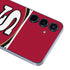 NFL San Francisco 49ers Zone Block Galaxy A35 5G Skin